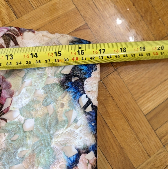 Stunning Sweetheart Dress - Picture 12 of 12